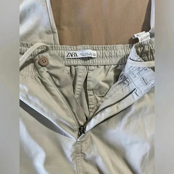 Zara women’s pants - Picture 4 of 7